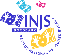 logo INJS-lien vers site dans un nouvel onglet