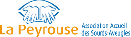 Logo La Peyrouse-lien vers site dans un nouvel onglet