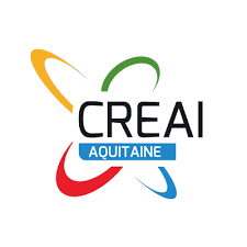 logo CREAI Aquitaine-lien vers site dans un nouvel onglet
