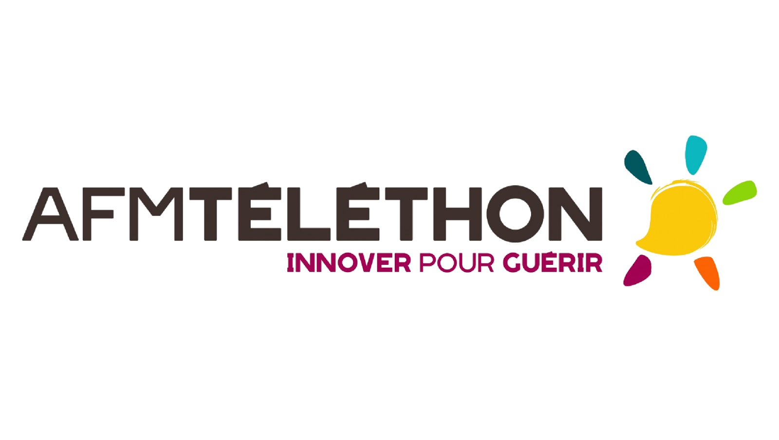 logo afm téléthon-lien vers site dans un nouvel onglet