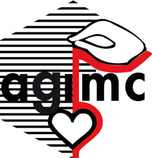 logo Agimc- lien vers site dans un nouvel onglet