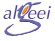 logo Algeei-lien vers site dans un nouvel onglet