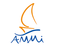 logo Ammi-lien vers site dans un nouvel onglet
