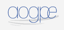 logo AOGPE-lien vers site CAL dans un nouvel onglet