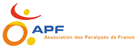 Logo APF- Lien vers site dans un nouvel onglet