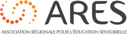 logo Ares-ouverture d'un lien vers le site de l'ARES dans un nouvel onglet