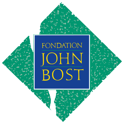 Logo John Bost-Lien vers site dans un nouvel onglet